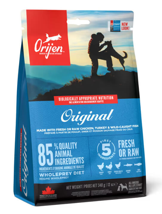 オリジン オリジナル